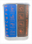 Урна УНО