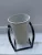 Урна Татарстан Урна Татарстан