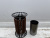 Урна уличная УМ-4